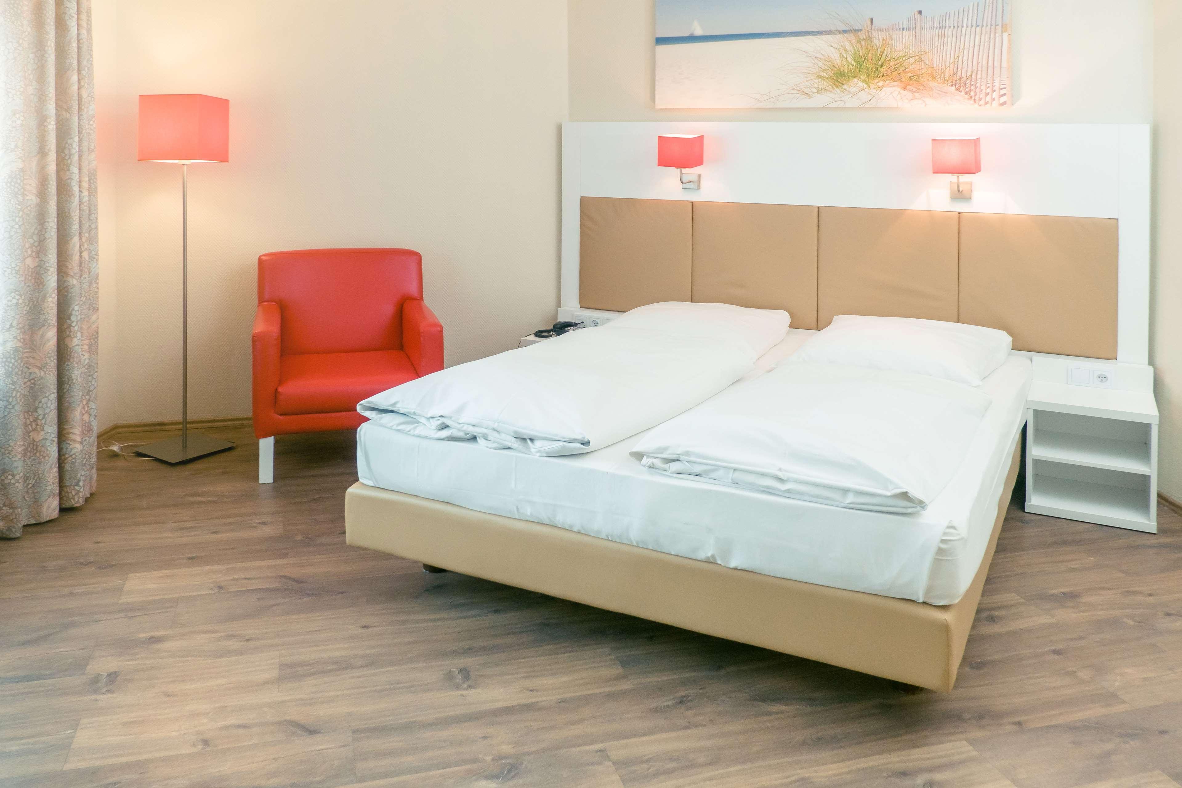 Hotel Stuttgart Sindelfingen City by Tulip Inn Eksteriør bilde