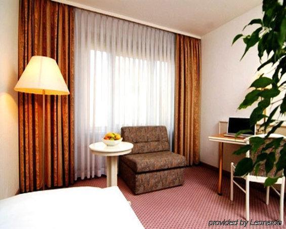 Hotel Stuttgart Sindelfingen City by Tulip Inn Rom bilde